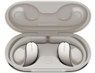 Слушалки Xiaomi OpenWear Stereo, Sandstone Beige