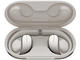 Слушалки Xiaomi OpenWear Stereo, Sandstone Beige