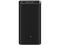 Външни батерии Xiaomi Mi 50w Power Bank 20000mAh