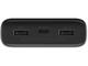 Външни батерии Xiaomi Mi 50w Power Bank 20000mAh