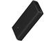 Външни батерии Xiaomi Mi 50w Power Bank 20000mAh