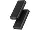 Външни батерии Xiaomi Mi 50w Power Bank 20000mAh