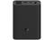 Външни батерии Xiaomi Mi Power Bank 3 Ultra Compact 10000mAh