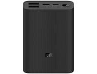 Външни батерии Xiaomi Mi Power Bank 3 Ultra Compact 10000mAh