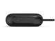 Колони Hama "Buddy 3.0", Black