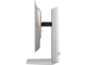 Монитори Samsung Odyssey OLED G6 27DG602