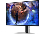 Монитори Samsung Odyssey OLED G6 27DG602