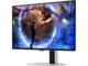 Монитори Samsung Odyssey OLED G6 27DG602