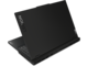 Лаптопи Lenovo Legion Pro 7 16" Gen 9