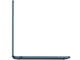 Лаптопи Lenovo Yoga Book 9 13" Gen 9