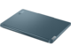 Лаптопи Lenovo Yoga Book 9 13" Gen 9