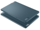 Лаптопи Lenovo Yoga Book 9 13" Gen 9