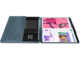 Лаптопи Lenovo Yoga Book 9 13" Gen 9