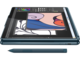 Лаптопи Lenovo Yoga Book 9 13" Gen 9
