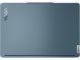 Лаптопи Lenovo Yoga Book 9 13" Gen 9