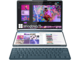 Лаптопи Lenovo Yoga Book 9 13" Gen 9