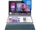 Лаптопи Lenovo Yoga Book 9 13" Gen 9