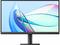 Монитори XIAOMI Monitor A22i