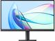 Монитори XIAOMI Monitor A22i