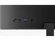 Монитори XIAOMI Monitor A22i