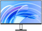 Монитори XIAOMI Monitor A27i