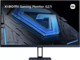 Монитори XIAOMI Gaming Monitor G27i