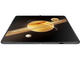 Смартфони Honor Magic V3 512GB, Black