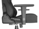 Геймърски столове Genesis Nitro 550 G2, Grey