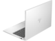 Лаптопи HP EliteBook 830 G11