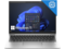 Лаптопи HP EliteBook 830 G11