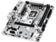 Дънни платки ASRock B760M-HDV/M.2