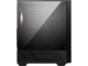 Кутии MSI MAG FORGE 110R