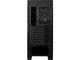 Кутии MSI MAG FORGE 320R AIRFLOW