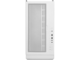 Кутии MSI MPG VELOX 100R WHITE