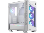 Кутии MSI MPG VELOX 100R WHITE