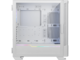 Кутии MSI MPG VELOX 100R WHITE