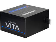 Захранвания за компютри Chieftec Vita 750W