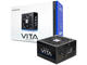 Захранвания за компютри Chieftec Vita 850W