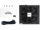 Захранвания за компютри Chieftec Vita 850W