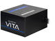 Захранвания за компютри Chieftec Vita 850W
