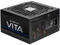 Захранвания за компютри Chieftec Vita 850W