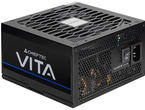 Захранвания за компютри Chieftec Vita 850W