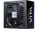 Захранвания за компютри Chieftec Vita 850W
