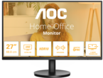 Монитори AOC U27B3A