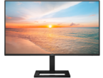 Монитори Philips 27E1N1600AE