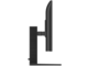 Монитори Philips 27E1N1600AE