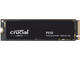 SSD 1TB Crucial P310