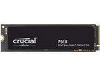 SSD 2TB Crucial P310
