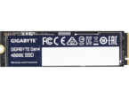 SSD 1TB Gigabyte 4000E