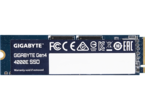 SSD 500GB Gigabyte 4000E